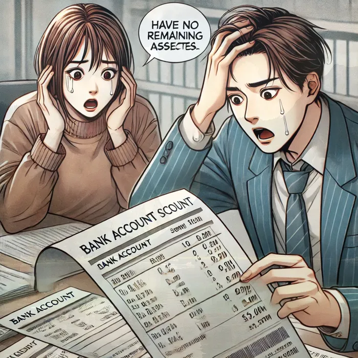 개인회생신청자격