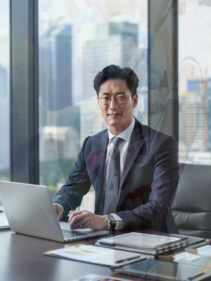 개인회생과 개인파산 비교