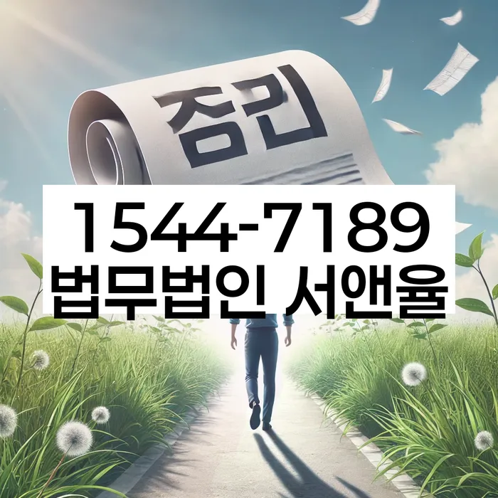 적절한 키워드