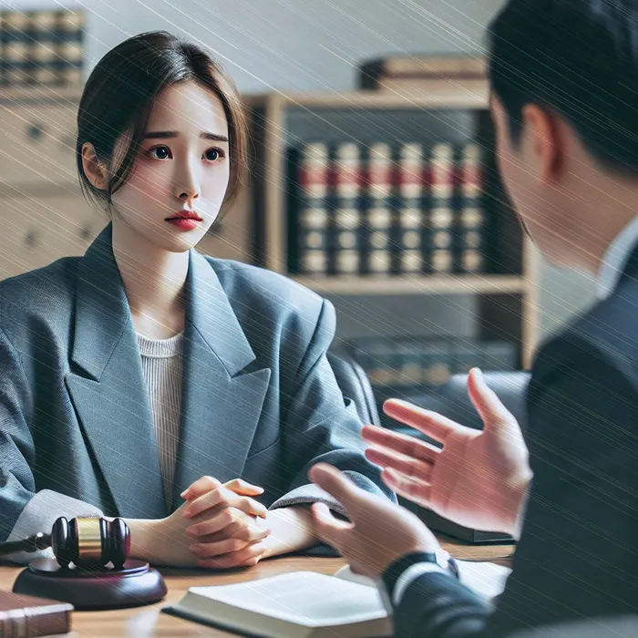 개인파산