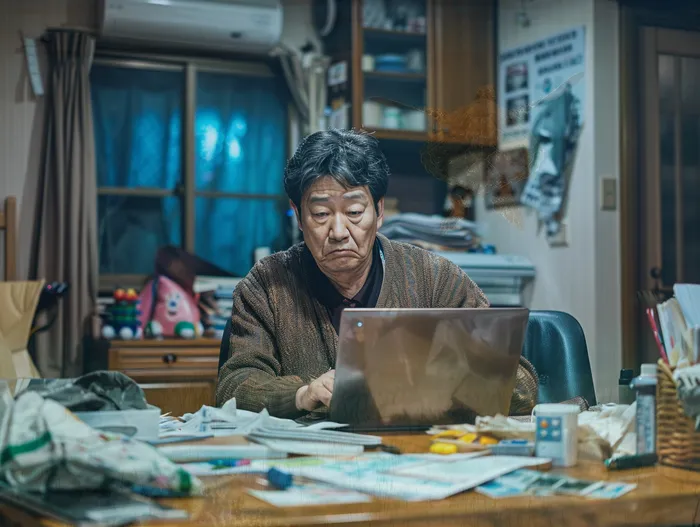 채권회수비법과묘수
