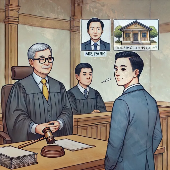 개인파산 절차