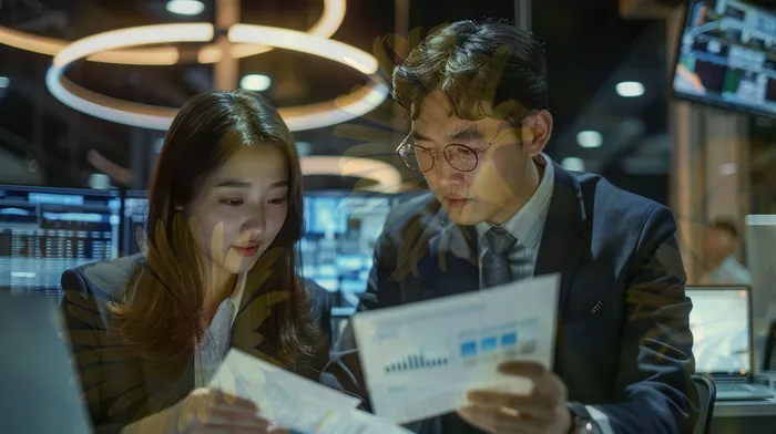 적절한 키워드