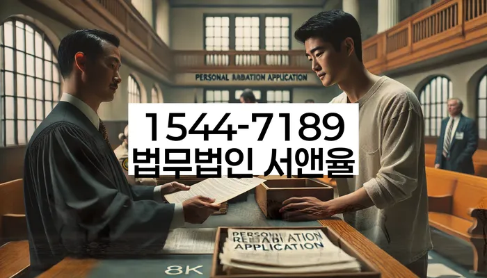 적절한 키워드