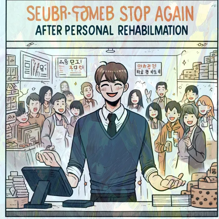 불법사채피해 대처