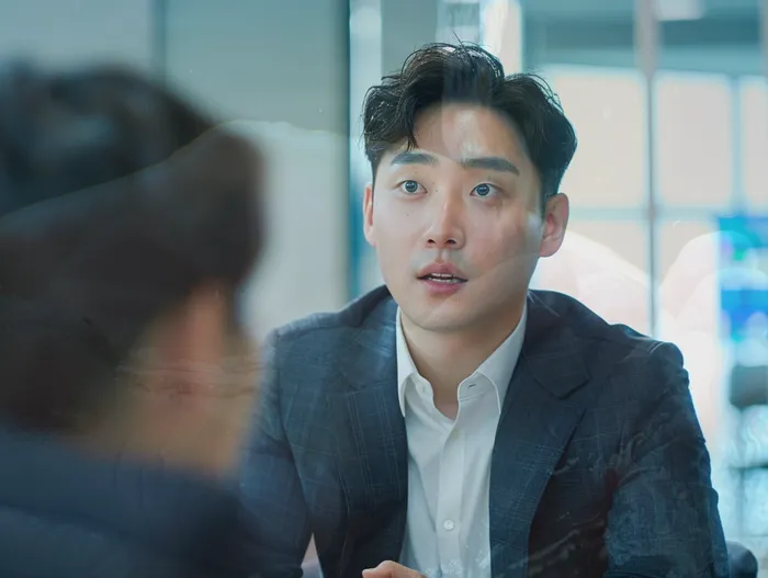 개인회생 절차