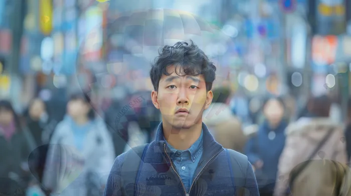 충청남도 부장리 법률 상담