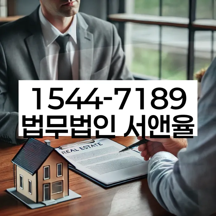 적절한 키워드