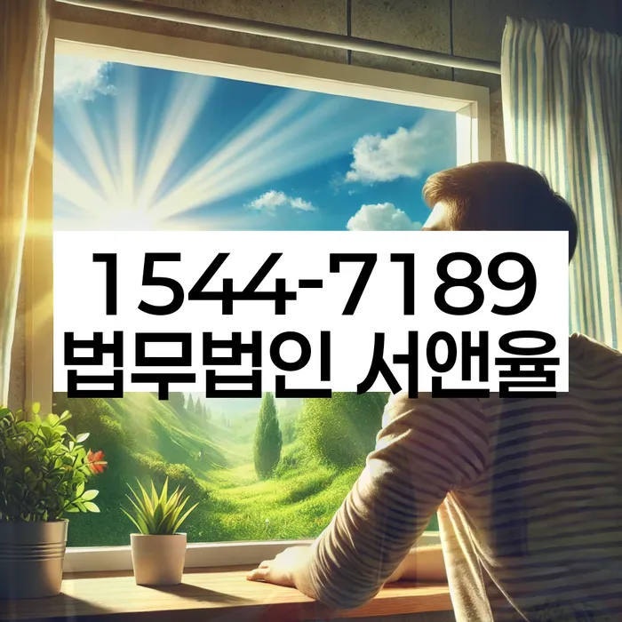 적절한 키워드