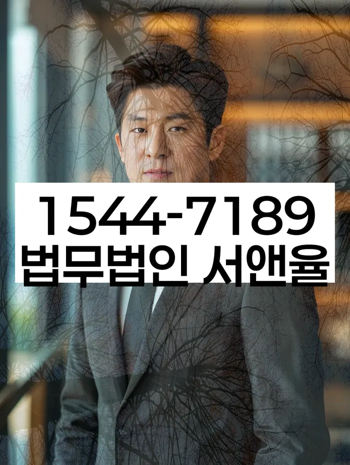 적절한 키워드