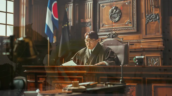 적절한 키워드