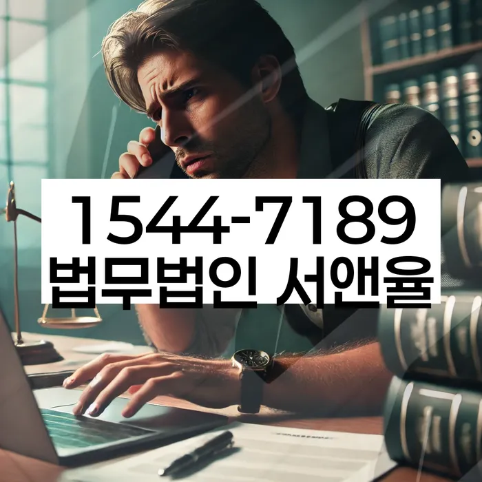 적절한 키워드