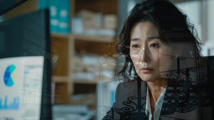 개인회생 성공 사례