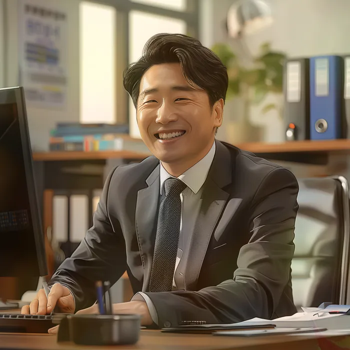 경제적 재기