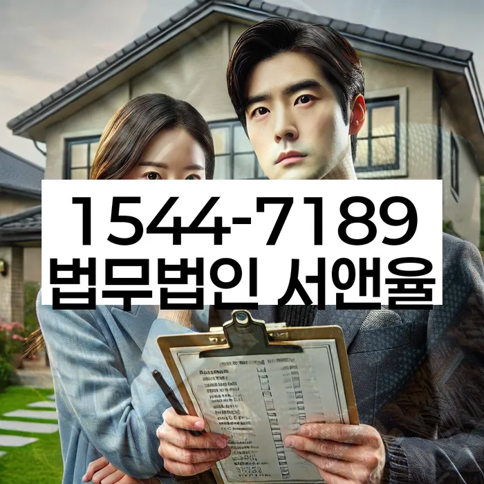 경기도 신기리 카드연체 해결