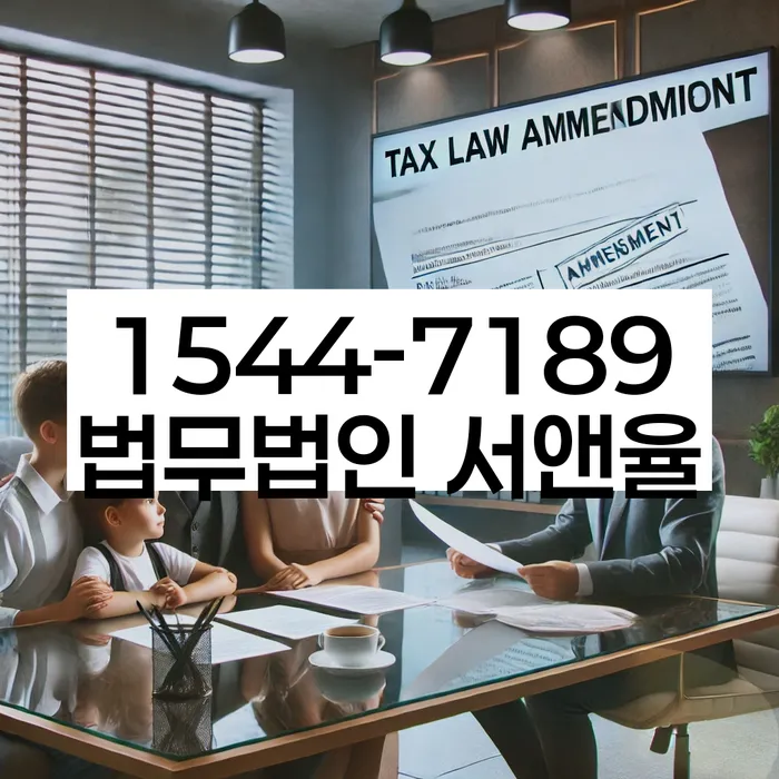 적절한 키워드