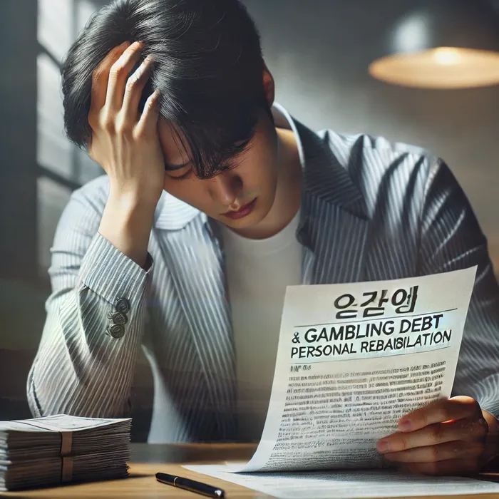 적절한 키워드