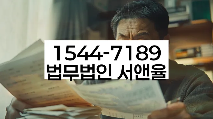 적절한 키워드