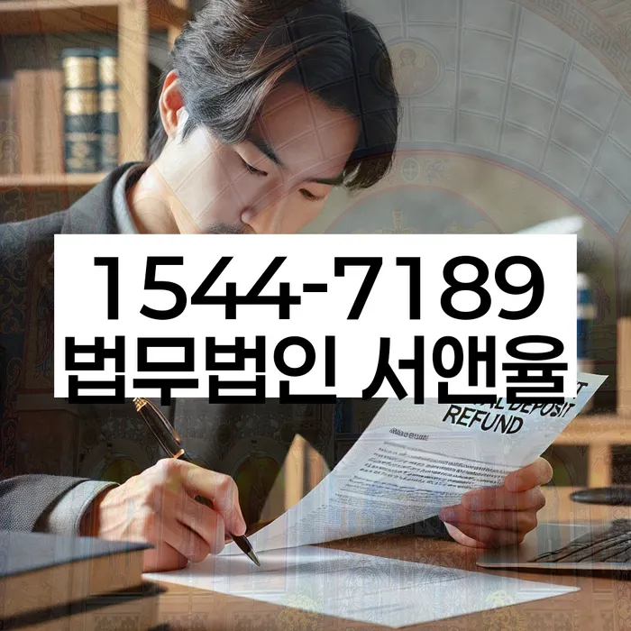 개인채무조회