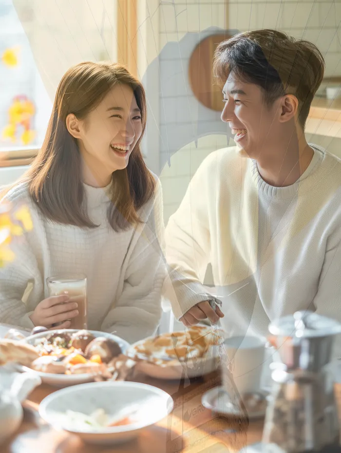 적절한 키워드