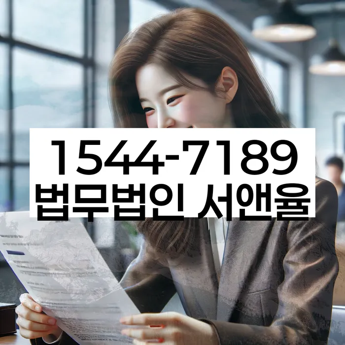 적절한 키워드
