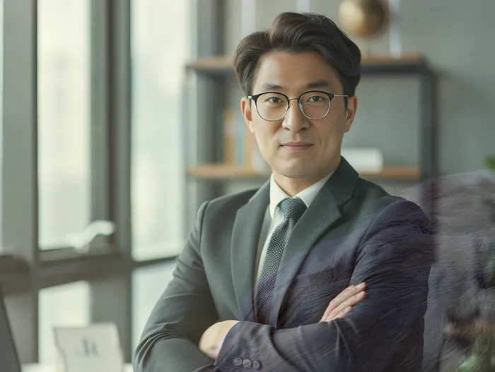 개인회생 절차 설명