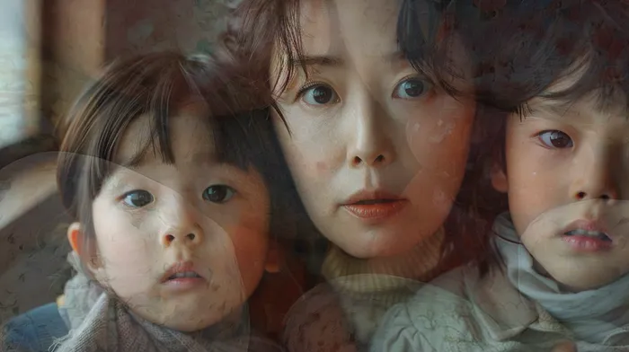 개인회생 완납증명서