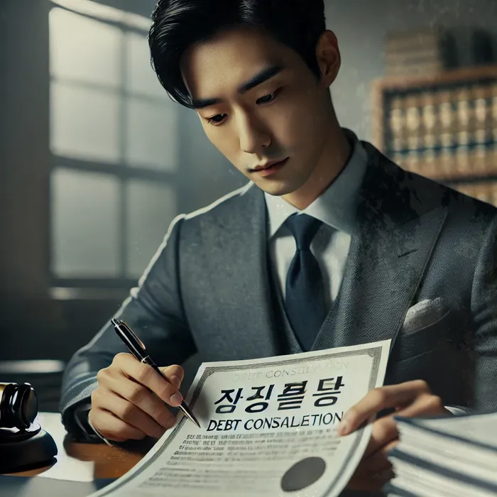 적절한 키워드