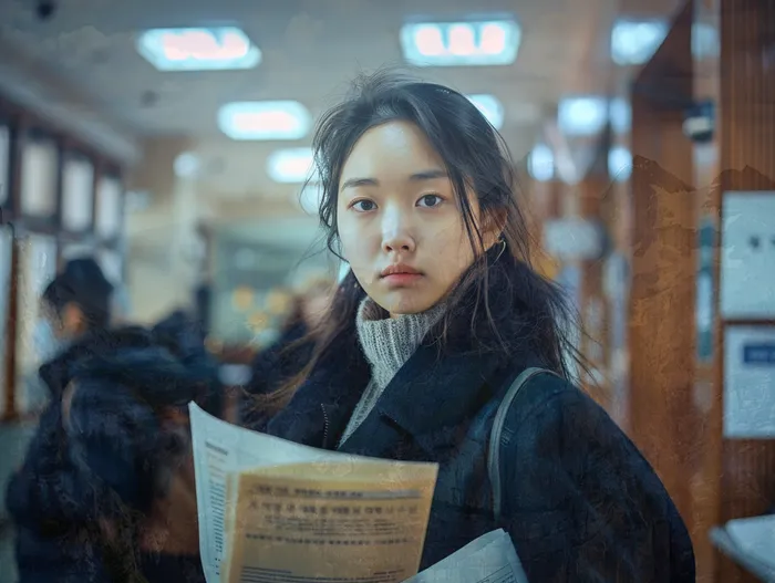 회생위원의 역할