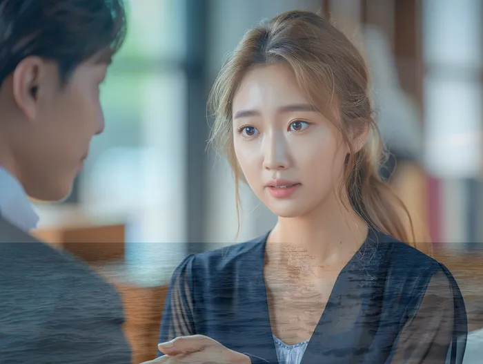 재정적 회복