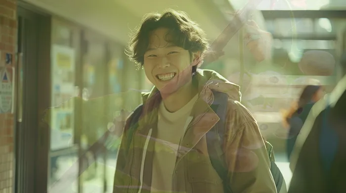 적절한 키워드
