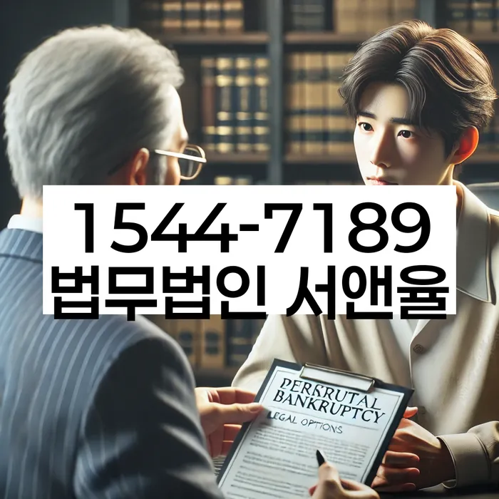 적절한 키워드