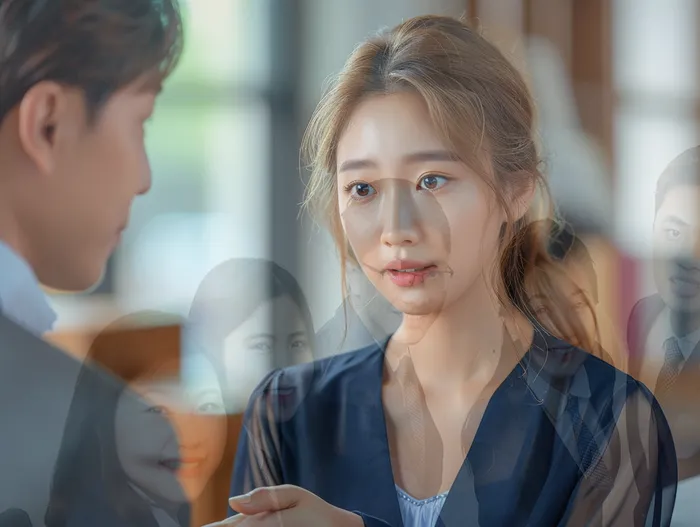 적절한 키워드