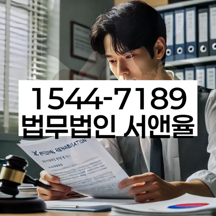 적절한 키워드