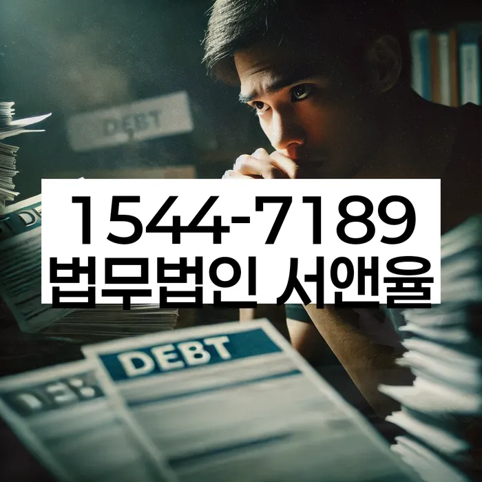 적절한 키워드