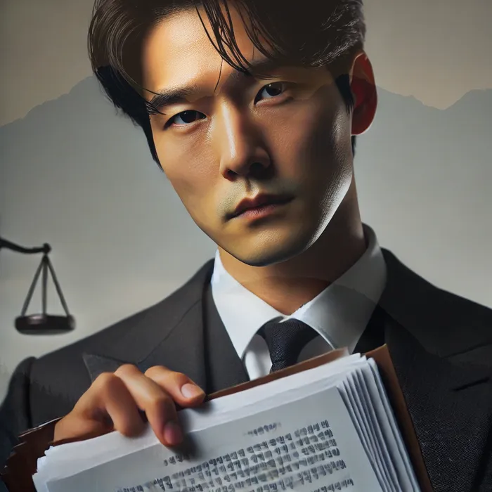 금산군 경제 재활