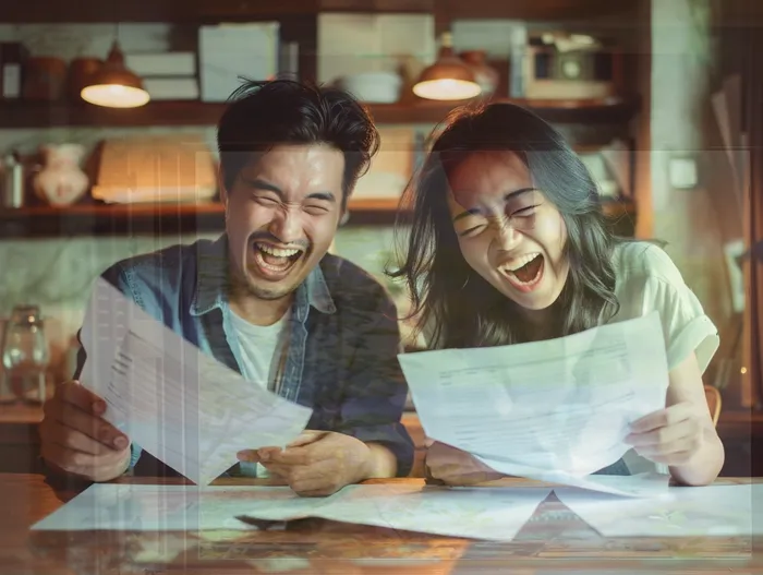 개인회생 성공 사례